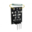 Mini magnetic reed switch module for Arduino KY-021
