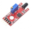 Flame Sensor module for Arduino KY-026