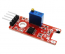 Digital temperature sensor module for Arduino KY-028 Digital temperature sensor module for Arduino KY-028