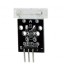 Percussion knock sensor module for Arduino KY-031