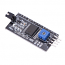 I2C Parallel to Serial Converter for Arduino Type LCD Screens I2C Parallel to Serial Converter for Arduino Type LCD Screens