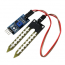 Soil Hygrometer module for Arduino Soil Hygrometer module for Arduino