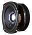 3 inch 10W Full Range Round 8 ohm Speaker 3 inch 10W Full Range Round 8 ohm Speaker