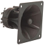 Piezo Tweeter 150W max Piezo Tweeter 150W max