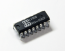 L290B Integrated Circuit (IC) L290B Integrated Circuit (IC)