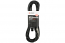 6 Metre Screened Lead joining Female XLR to 6.3mm Jack Plug 6 Metre Screened Lead joining Female XLR to 6.3mm Jack Plug