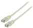 50 Metre CAT5E RJ45 High Quality Network Cable 50 Metre CAT5E RJ45 High Quality Network Cable