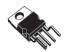 L780S12 Integrated Circuit (IC) L780S12 Integrated Circuit (IC)