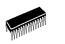 LA1836 Integrated Circuit (IC) LA1836 Integrated Circuit (IC)