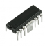 LA4180 Integrated Circuit (IC)