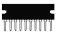 LA4270 Integrated Circuit (IC) LA4270 Integrated Circuit (IC)