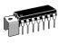 LA5700 Integrated Circuit (IC) LA5700 Integrated Circuit (IC)