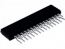 LA7295 Integrated Circuit (IC)