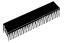 LA7685 Integrated Circuit (IC) LA7685 Integrated Circuit (IC)