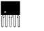 LA7975 Integrated Circuit (IC) LA7975 Integrated Circuit (IC)