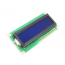 LCD screen 16 characters 2 line Arduino compatible LCD screen 16 characters 2 line Arduino compatible