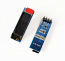 0.91" I2C 128x32 White I2C OLED Display 0.91" I2C 128x32 White I2C OLED Display