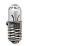 12V 80mA LES 5mm Lamp 12V 80mA LES 5mm Lamp