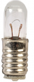 6V 50mA LES E5 T1.5 5mm Lamp 6V 50mA LES E5 T1.5 5mm Lamp