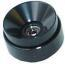 CCTV CS Mount Lens 16mm CCTV CS Mount Lens 16mm