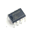 LF353N Integrated Circuit (IC) LF353N Integrated Circuit (IC)