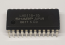 LH5116-15 Integrated Circuit (IC)