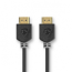 5 Metre 8K Ultra High Speed HDMI Lead