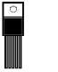 LM2575T-ADJ Integrated Circuit (IC) LM2575T-ADJ Integrated Circuit (IC)