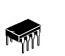 LM301AN Integrated Circuit (IC) LM301AN Integrated Circuit (IC)