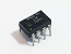 LM308N Integrated Circuit (IC) LM308N Integrated Circuit (IC)