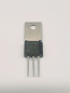 LM317MP Integrated Circuit (IC)
