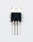 LM317T Integrated Circuit (IC) LM317T Integrated Circuit (IC)