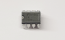 LM358N Integrated Circuit (IC) LM358N Integrated Circuit (IC)