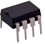 LM386N Integrated Circuit (IC) LM386N Integrated Circuit (IC)
