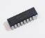 LM3916N Integrated Circuit (IC) LM3916N Integrated Circuit (IC)