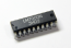 LM7000N Integrated Circuit (IC) LM7000N Integrated Circuit (IC)