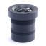 CCTV Camera Board Mount Lens 8mm CCTV Camera Board Mount Lens 8mm