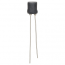 100mH Radial Inductor 100mH Radial Inductor