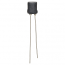 15mH Radial Inductor 15mH Radial Inductor