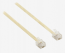 5 Meter RJ11 Plug to Plug Lead 5 Meter RJ11 Plug to Plug Lead