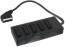 Scart Splitter 5 Way Scart Splitter 5 Way