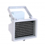 Infra-Red CCTV Illuminator 80 metre range Infra-Red CCTV Illuminator 80 metre range