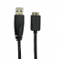 1.2 Metre High Speed USB 3.0 USB-A to USB Micro-B Lead