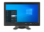 10" CCTV Monitor with HDMI, VGA, Composite and BNC Input 10" CCTV Monitor with HDMI, VGA, Composite and BNC Input
