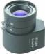 CCTV CS Mount Lens 6-60mm Auto Iris CCTV CS Mount Lens 6-60mm Auto Iris