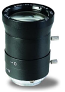 CCTV CS Mount Lens 6-60mm Manual Iris CCTV CS Mount Lens 6-60mm Manual Iris