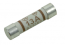 13A Ceramic 25mm Mains Fuses In Pack of 10 13A Ceramic 25mm Mains Fuses In Pack of 10