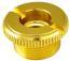 Microphone Thread Adaptor 3/8" to 5/8"