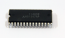 M51397AP Integrated Circuit (IC) M51397AP Integrated Circuit (IC)