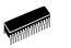 M51412ASP Integrated Circuit (IC) M51412ASP Integrated Circuit (IC)